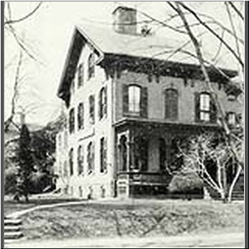 Unable to load Image